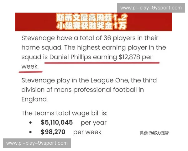 排名温网最新：洞悉温布尔登排名变动背后的潮汐