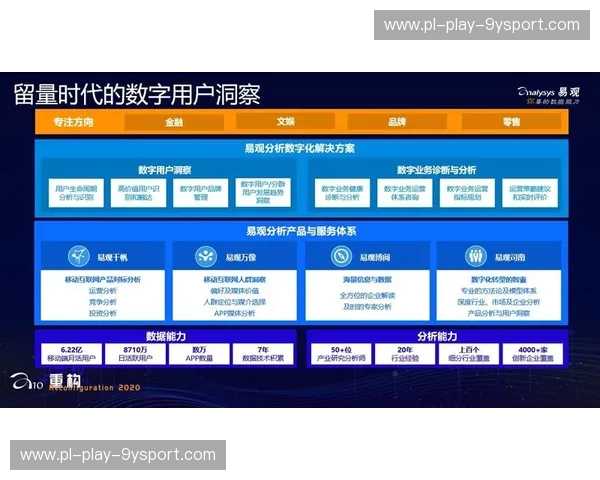 分析欧篮联:深度洞察与观赛指南 分析欧篮联:深度洞察与观赛指南
