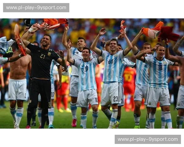 巅峰博弈：当潘帕斯雄鹰降临利马，秘鲁与阿根廷的星光与硝烟