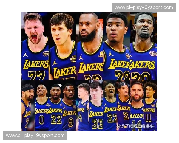 季后赛的烽火:火箭与雷霆的恩怨情仇与数据对决 季后赛的烽火:火箭与雷霆的恩怨情仇与数据对决