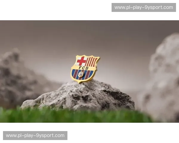 诺坎普的传奇回响：当巴萨的艺术与桑巴的激情碰撞